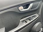 Used 2023 Hyundai Kona Electric SEL SUV for sale #0PR73194 - photo 12