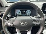 Used 2023 Hyundai Kona Electric SEL SUV for sale #0PR73194 - photo 13