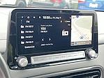 Used 2023 Hyundai Kona Electric SEL SUV for sale #0PR73194 - photo 15