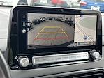 Used 2023 Hyundai Kona Electric SEL SUV for sale #0PR73194 - photo 16