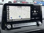 Used 2023 Hyundai Kona Electric SEL SUV for sale #0PR73194 - photo 17
