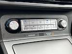Used 2023 Hyundai Kona Electric SEL SUV for sale #0PR73194 - photo 18