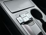 Used 2023 Hyundai Kona Electric SEL SUV for sale #0PR73194 - photo 19