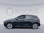 Used 2023 Hyundai Kona Electric SEL SUV for sale #0PR73194 - photo 4