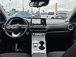 Used 2023 Hyundai Kona Electric SEL SUV for sale #0PR73194 - photo 20