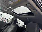 Used 2023 Hyundai Kona Electric SEL SUV for sale #0PR73194 - photo 21
