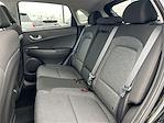 Used 2023 Hyundai Kona Electric SEL SUV for sale #0PR73194 - photo 22