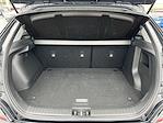 Used 2023 Hyundai Kona Electric SEL SUV for sale #0PR73194 - photo 23