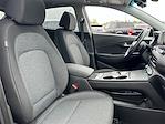 Used 2023 Hyundai Kona Electric SEL SUV for sale #0PR73194 - photo 24