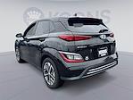 Used 2023 Hyundai Kona Electric SEL SUV for sale #0PR73194 - photo 2