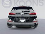 Used 2023 Hyundai Kona Electric SEL SUV for sale #0PR73194 - photo 3
