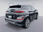 Used 2023 Hyundai Kona Electric SEL SUV for sale #0PR73194 - photo 5