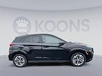 Used 2023 Hyundai Kona Electric SEL SUV for sale #0PR73194 - photo 6