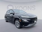 Used 2023 Hyundai Kona Electric SEL SUV for sale #0PR73194 - photo 7