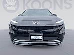 Used 2023 Hyundai Kona Electric SEL SUV for sale #0PR73194 - photo 8