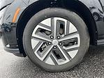Used 2023 Hyundai Kona Electric SEL SUV for sale #0PR73194 - photo 9