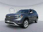 2022 Volkswagen Atlas AWD SUV for sale #0PR73204 - photo 1