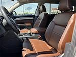 2022 Volkswagen Atlas AWD SUV for sale #0PR73204 - photo 10
