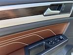 2022 Volkswagen Atlas AWD SUV for sale #0PR73204 - photo 12