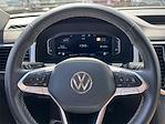 2022 Volkswagen Atlas AWD SUV for sale #0PR73204 - photo 13