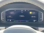 2022 Volkswagen Atlas AWD SUV for sale #0PR73204 - photo 14