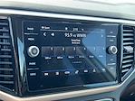 2022 Volkswagen Atlas AWD SUV for sale #0PR73204 - photo 15