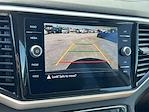 2022 Volkswagen Atlas AWD SUV for sale #0PR73204 - photo 16
