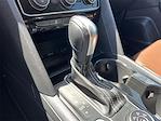 2022 Volkswagen Atlas AWD SUV for sale #0PR73204 - photo 18