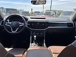 2022 Volkswagen Atlas AWD SUV for sale #0PR73204 - photo 19