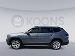 2022 Volkswagen Atlas AWD SUV for sale #0PR73204 - photo 4