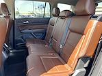 2022 Volkswagen Atlas AWD SUV for sale #0PR73204 - photo 20