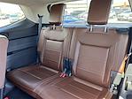 2022 Volkswagen Atlas AWD SUV for sale #0PR73204 - photo 21