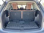 2022 Volkswagen Atlas AWD SUV for sale #0PR73204 - photo 22