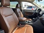 2022 Volkswagen Atlas AWD SUV for sale #0PR73204 - photo 23