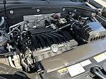 2022 Volkswagen Atlas AWD SUV for sale #0PR73204 - photo 24