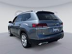 2022 Volkswagen Atlas AWD SUV for sale #0PR73204 - photo 2