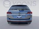 2022 Volkswagen Atlas AWD SUV for sale #0PR73204 - photo 3