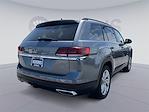 2022 Volkswagen Atlas AWD SUV for sale #0PR73204 - photo 5