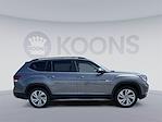 2022 Volkswagen Atlas AWD SUV for sale #0PR73204 - photo 6