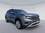 2022 Volkswagen Atlas AWD SUV for sale #0PR73204 - photo 7