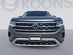 2022 Volkswagen Atlas AWD SUV for sale #0PR73204 - photo 8