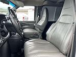 2023 GMC Savana 2500 4x2 Empty Cargo Van for sale #0PR73206 - photo 11