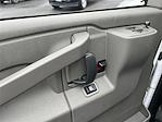 2023 GMC Savana 2500 4x2 Empty Cargo Van for sale #0PR73206 - photo 12