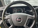2023 GMC Savana 2500 4x2 Empty Cargo Van for sale #0PR73206 - photo 13
