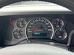 2023 GMC Savana 2500 4x2 Empty Cargo Van for sale #0PR73206 - photo 14