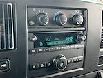 2023 GMC Savana 2500 4x2 Empty Cargo Van for sale #0PR73206 - photo 15