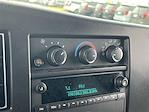 2023 GMC Savana 2500 4x2 Empty Cargo Van for sale #0PR73206 - photo 17