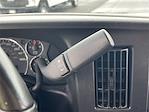 2023 GMC Savana 2500 4x2 Empty Cargo Van for sale #0PR73206 - photo 18