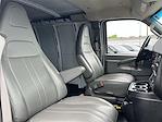 2023 GMC Savana 2500 4x2 Empty Cargo Van for sale #0PR73206 - photo 19