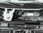 2023 GMC Savana 2500 4x2 Empty Cargo Van for sale #0PR73206 - photo 20